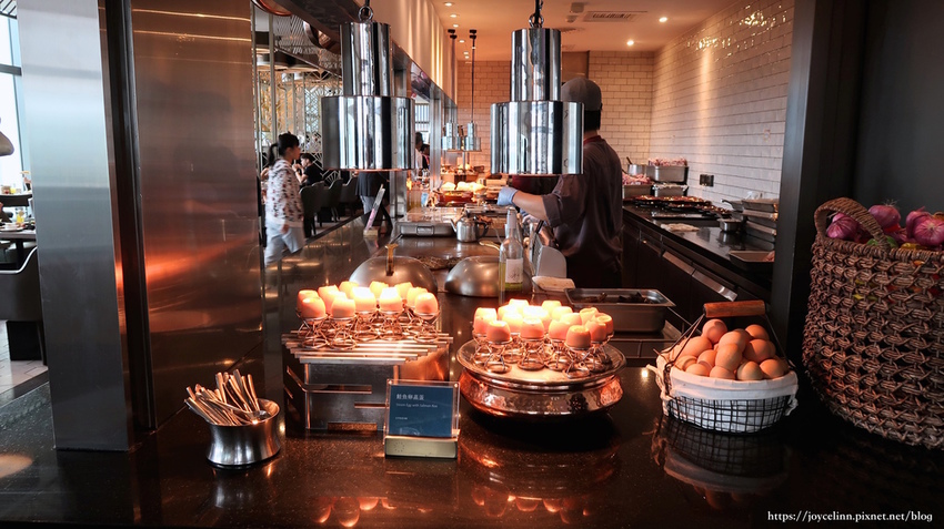 IMG_9362.jpg IMG_9362.jpg