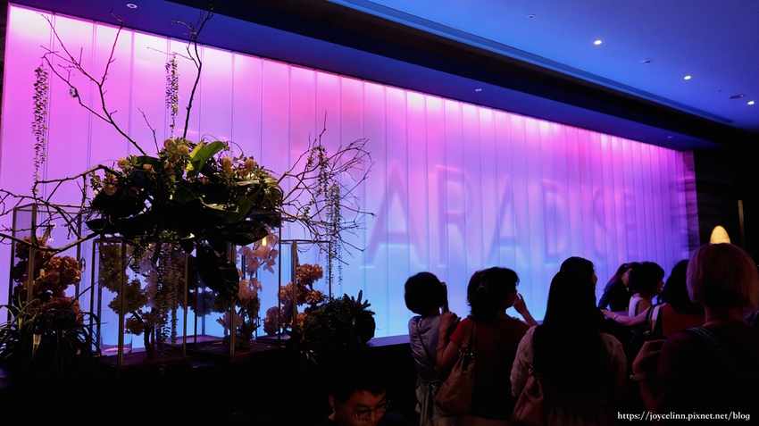 IMG_9257.jpg IMG_9257.jpg