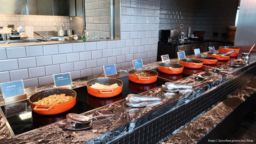 IMG_9410.jpg IMG_9410.jpg