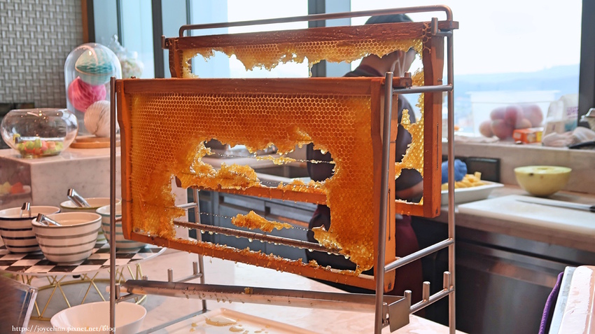 IMG_9422.jpg IMG_9422.jpg