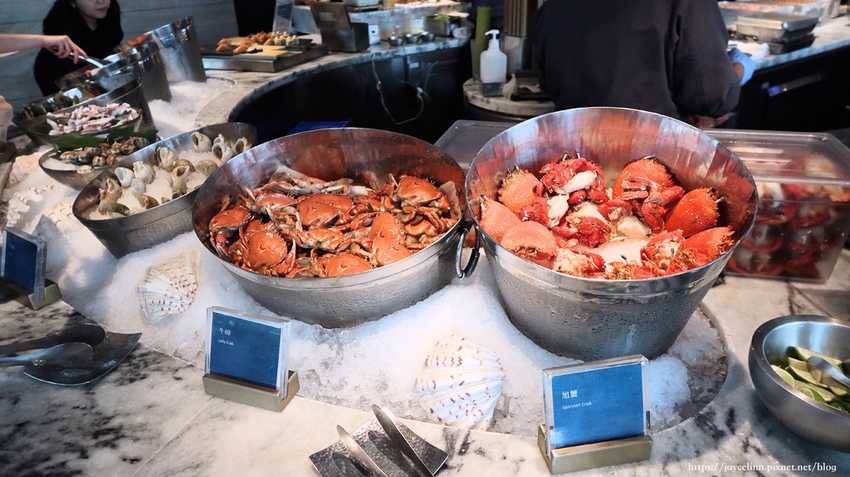 IMG_9336.jpg IMG_9336.jpg