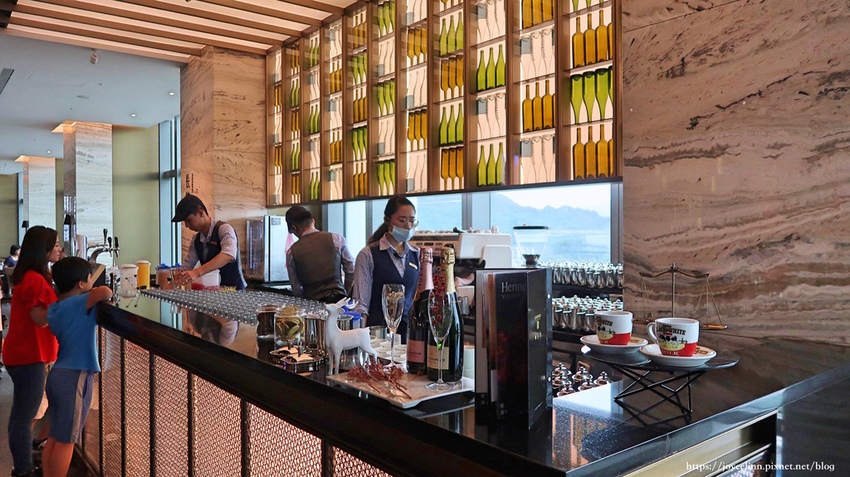 IMG_9289.jpg IMG_9289.jpg