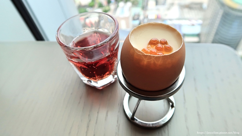 IMG_9331.jpg IMG_9331.jpg