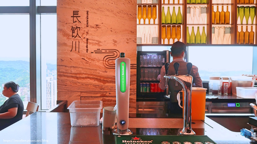 IMG_9293.jpg IMG_9293.jpg