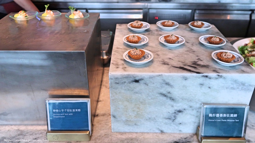 IMG_9328.jpg IMG_9328.jpg