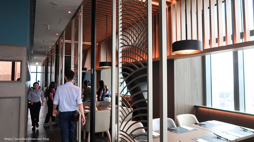 IMG_9284.jpg IMG_9284.jpg