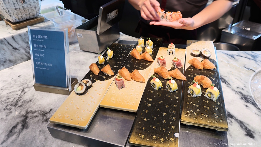 IMG_9340.jpg IMG_9340.jpg