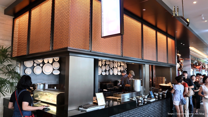 IMG_9298.jpg IMG_9298.jpg