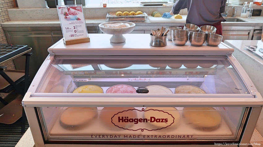 IMG_9281.jpg IMG_9281.jpg