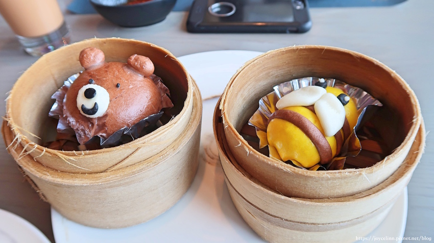 IMG_9399.jpg IMG_9399.jpg