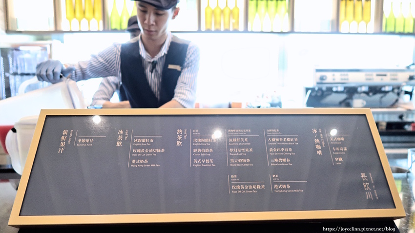 IMG_9297.jpg IMG_9297.jpg