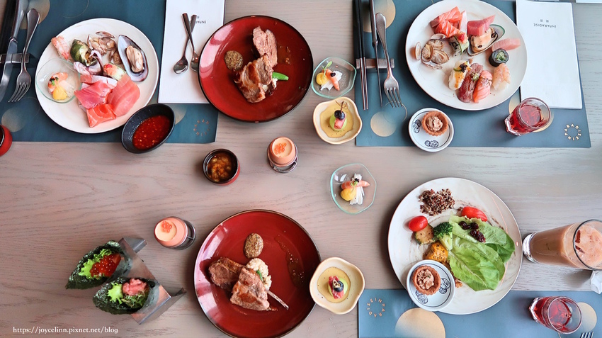 IMG_9317.jpg IMG_9317.jpg