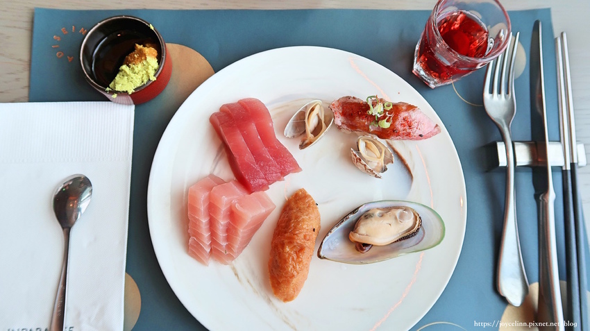 IMG_9353.jpg IMG_9353.jpg