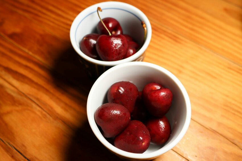 位於寧靜巷弄內的美味無菜單料理，招待客人不失面子