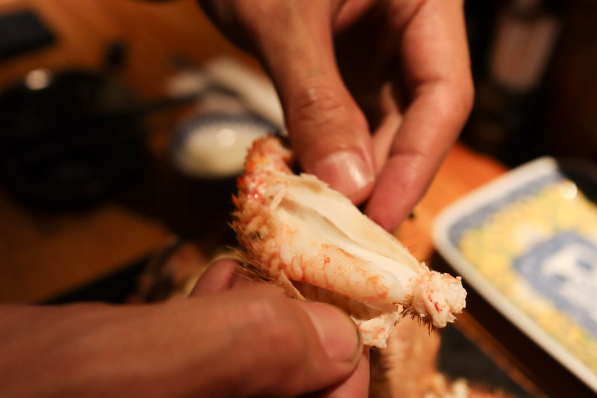 微風建一食堂 (69)