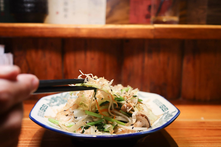 微風建一食堂 (78)