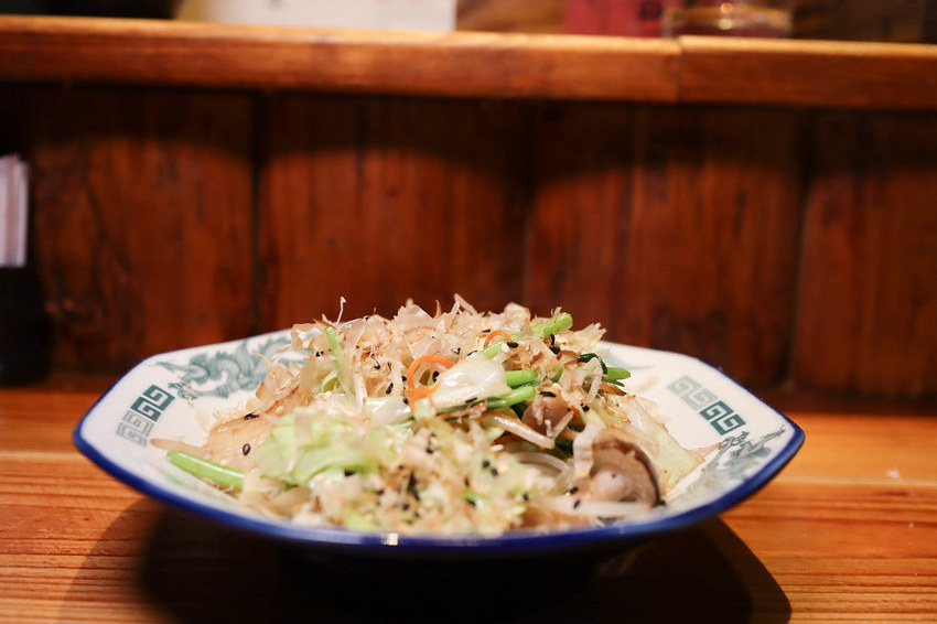 微風建一食堂 (79)