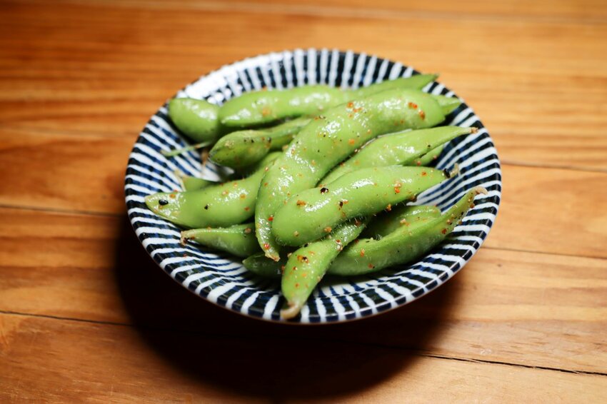 位於寧靜巷弄內的美味無菜單料理，招待客人不失面子