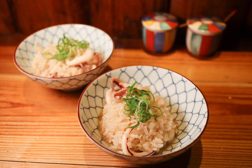 微風建一食堂 (95)