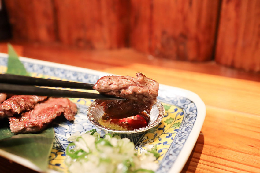 微風建一食堂 (88)