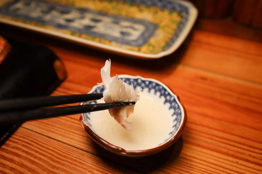 微風建一食堂 (74)