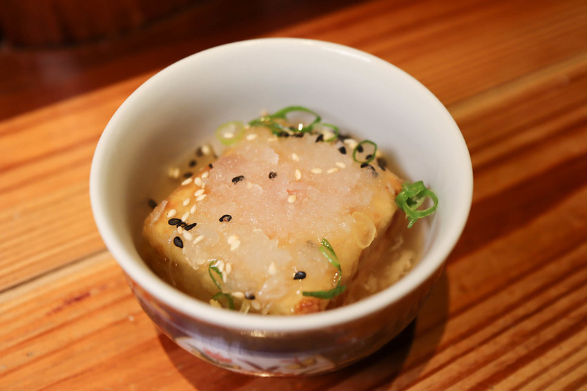 微風建一食堂 (24)