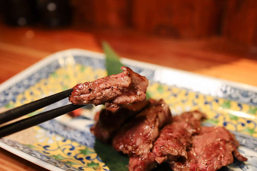 微風建一食堂 (86)