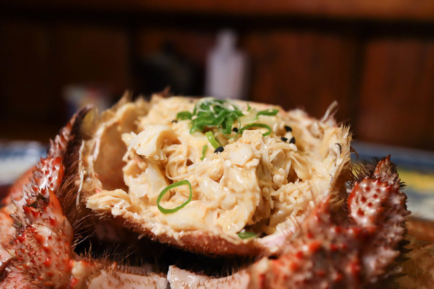 微風建一食堂 (62)