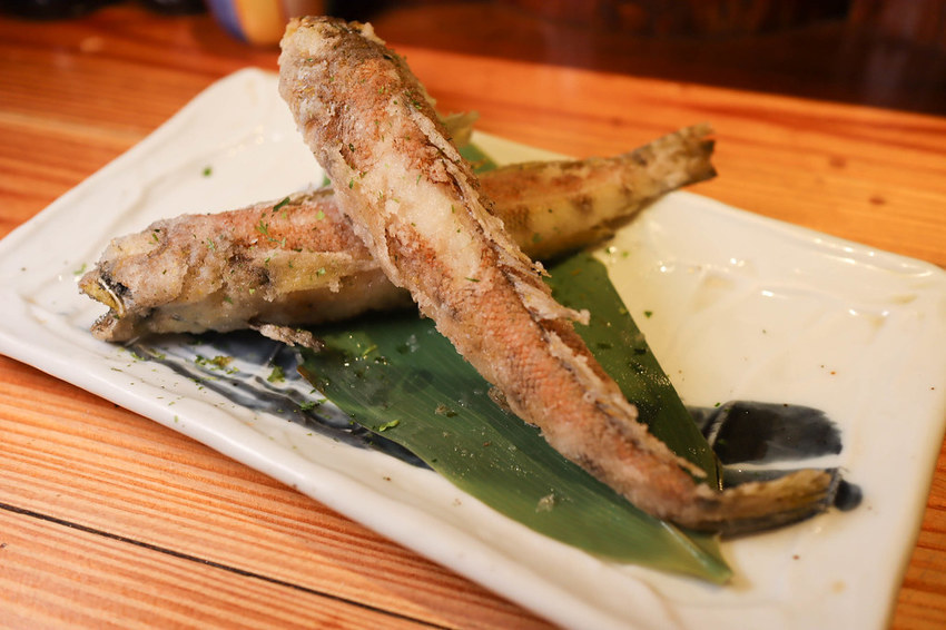 微風建一食堂 (27)