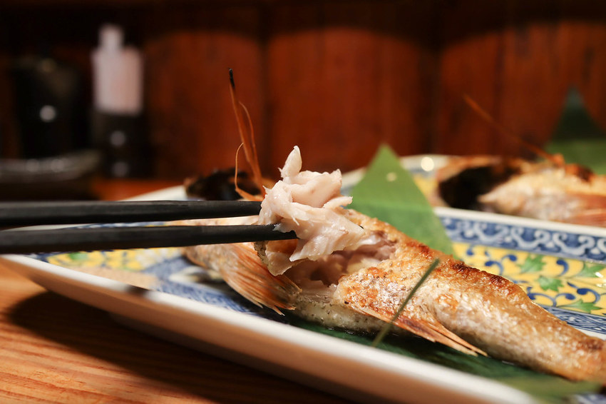 微風建一食堂 (55)