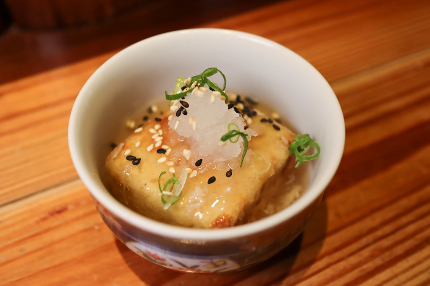 微風建一食堂 (22)