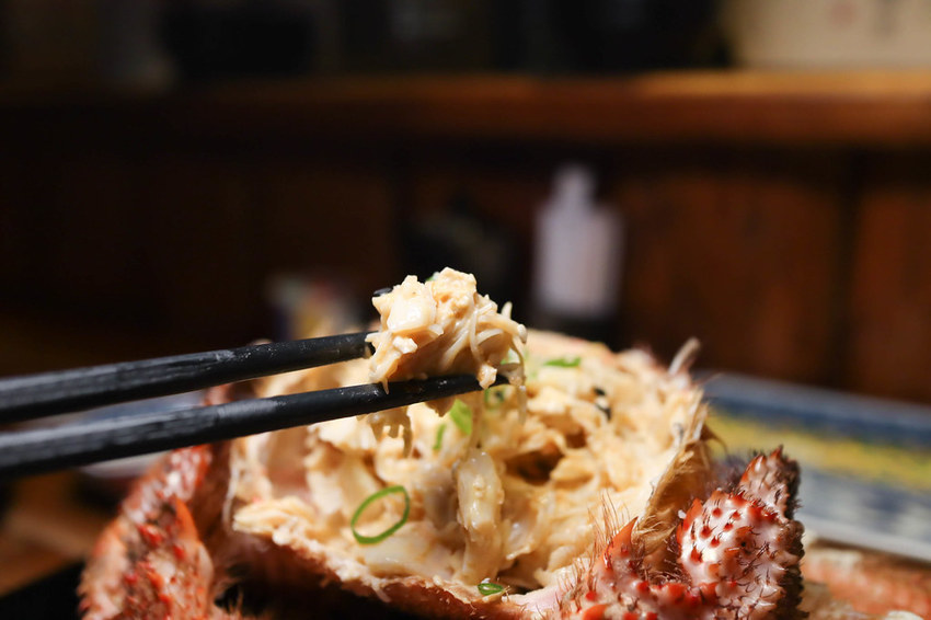 微風建一食堂 (67)