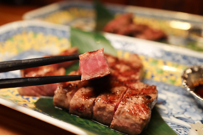 微風建一食堂 (93)