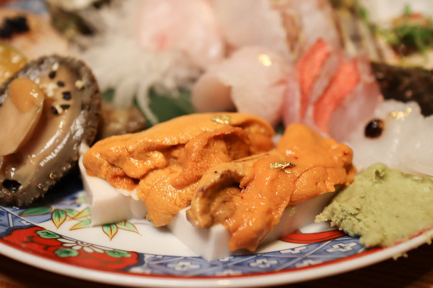 微風建一食堂 (44)