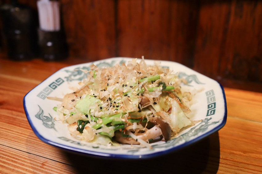 微風建一食堂 (75)