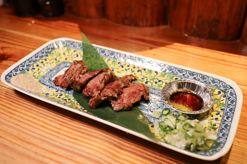 微風建一食堂 (83)