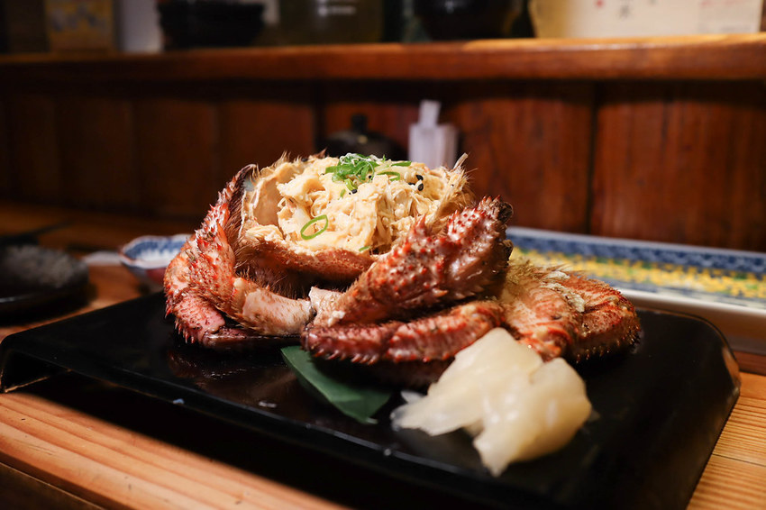 微風建一食堂 (64)