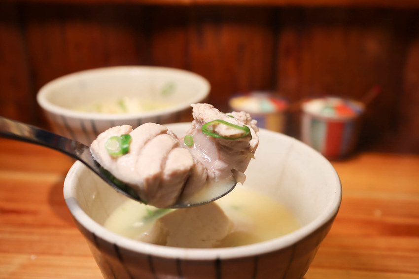 微風建一食堂 (103)