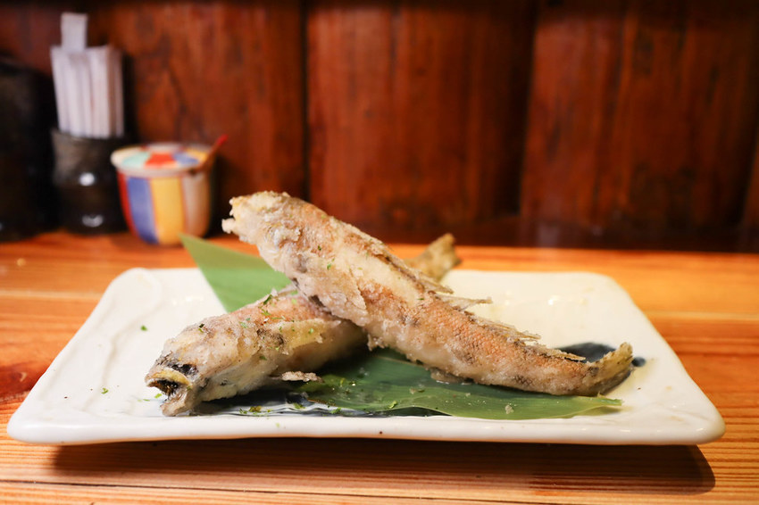 微風建一食堂 (30)