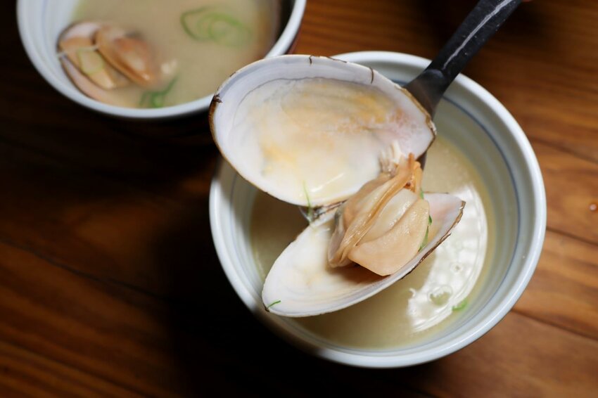 位於寧靜巷弄內的美味無菜單料理，招待客人不失面子