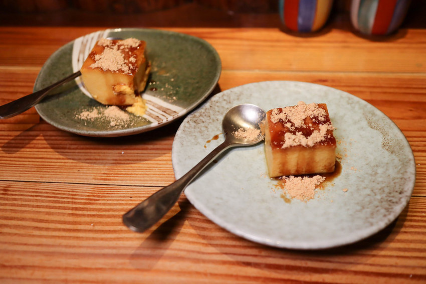 微風建一食堂 (107)