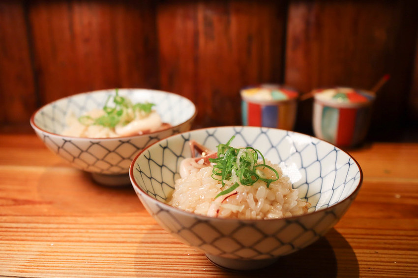 微風建一食堂 (94)