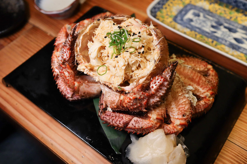 微風建一食堂 (60)