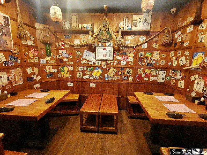 IMG_20220219_211221_BURST001_COVER