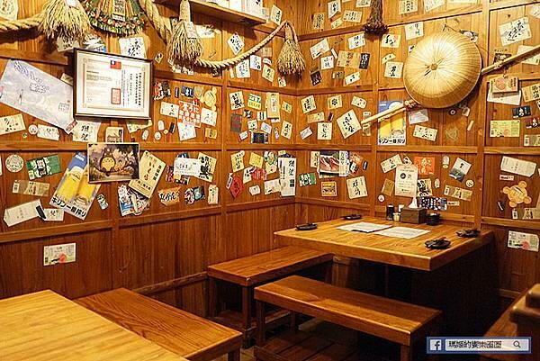 台北中山無菜單料理推薦【微風建一食堂】超狂麵包蟹～讓我吃到有生以來最多蟹黃的一次！