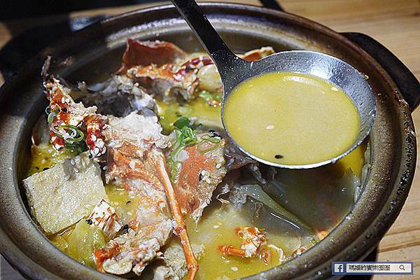 中山無菜單料理推薦【微風建一食堂】中山日本料理/無菜單料理/生魚片/握壽司/海鮮蓋飯/串燒美食