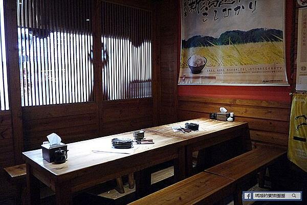 台北中山無菜單料理推薦【微風建一食堂】超狂麵包蟹～讓我吃到有生以來最多蟹黃的一次！