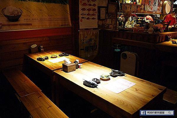 中山無菜單料理推薦【微風建一食堂】中山日本料理/無菜單料理/生魚片/握壽司/海鮮蓋飯/串燒美食