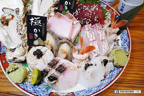 台北中山無菜單料理推薦【微風建一食堂】超狂麵包蟹～讓我吃到有生以來最多蟹黃的一次！