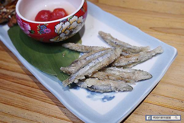 中山無菜單料理推薦【微風建一食堂】中山日本料理/無菜單料理/生魚片/握壽司/海鮮蓋飯/串燒美食